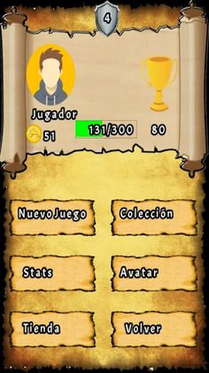 Numis Game - Screenshot 4