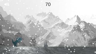 Run Dino Run 3 - Screenshot 3