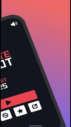 Rotate Shoot - Screenshot 2