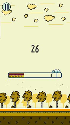 Time It! - Screenshot 4