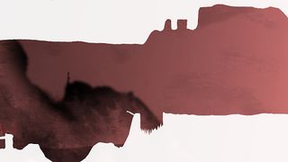 LIVE ADVENTURE - Screenshot 2