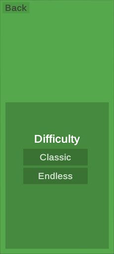 Collisions - Screenshot 2