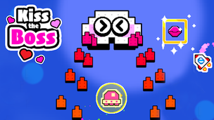 UFO99 - Screenshot 2