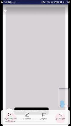 chwafa - Screenshot 4