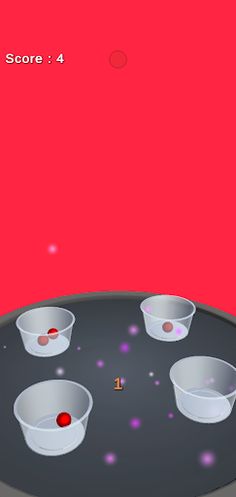 Ball Bonanza - Screenshot 4