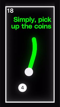 Curba - Screenshot 2