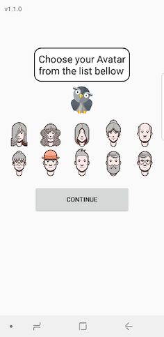 Quago Metro - Screenshot 3