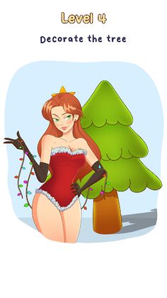 Puzzle Reveal - Screenshot 1