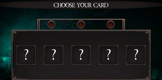 Destiny - Screenshot 1