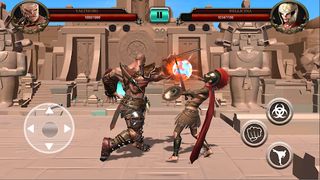 Airdrop Hero - Screenshot 3