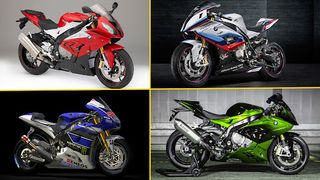 Bike Game 2023 Bike Racing - Screenshot 2