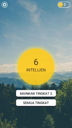 WOW: Dalam Bahasa Indonesia - Screenshot 1