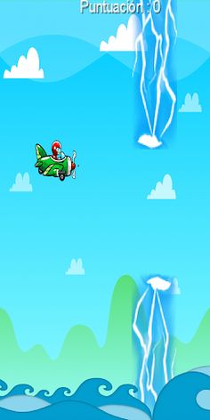 Emybum - Screenshot 3