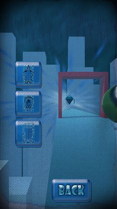 switch the Shape - Screenshot 1