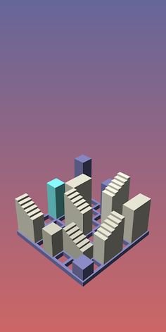 recreate! + - Screenshot 4