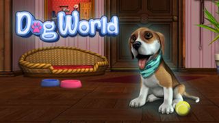 DogWorld Premium - Screenshot 1