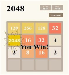 Double Up - Screenshot 3