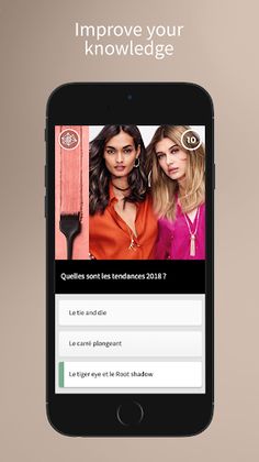 myMarket Play - Screenshot 2