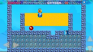 Aqua Energizer - Screenshot 2