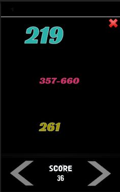 42 : Adrenaline - Screenshot 4