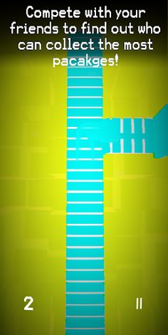 The Sorting Game - Screenshot 2