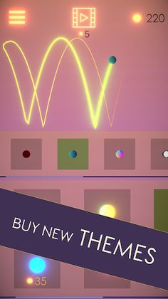 Never Drop! - Screenshot 4