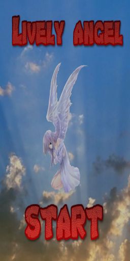 Livelyangel011 - Screenshot 3