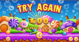 Brick Out - Screenshot 2