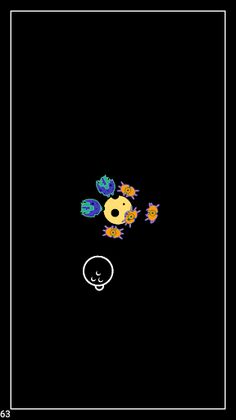 Cheese Eating Robots - Screenshot 1