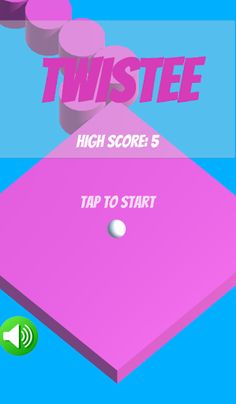 Twistee - Screenshot 4