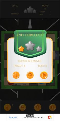 Car Parking 3D Game 2023 - Screenshot 1