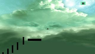 KuTun Running - Screenshot 2