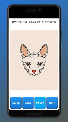 Best Image Puzzler - image puz - Screenshot 3