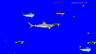 Bloopy - Screenshot 2