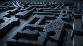 Labyrinth Breaker - Screenshot 3