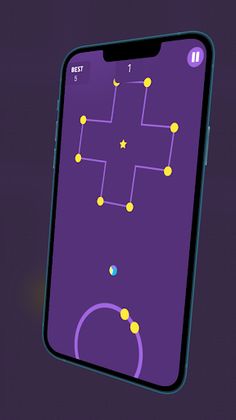 Bounce Up - أٌقفز عالياً - Screenshot 3