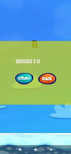 Super Among - Screenshot 3