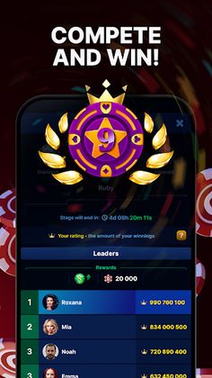 Durak Online 3D - Screenshot 4