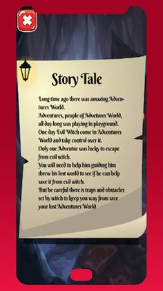 monster pet jump - Screenshot 3