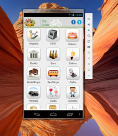 KC-MO Guide - Screenshot 2