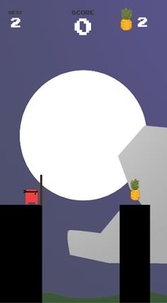 Ladder Maniac - Screenshot 2