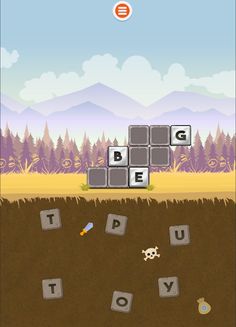 Ruined Ruins - Screenshot 2