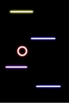 Lets Jump Boi - Screenshot 1