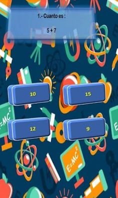 triviaMate - Screenshot 1