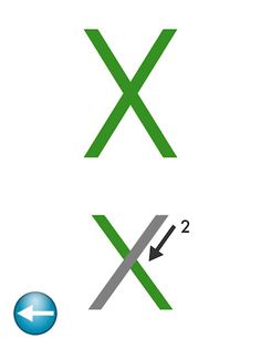 ABC Dino Xenegugeli Deutsch - Screenshot 4