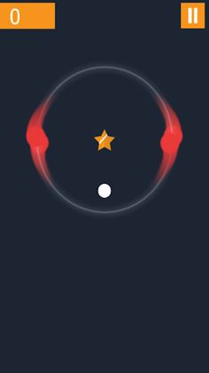 Imposiball - Screenshot 2