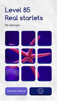 Frustro - Screenshot 3