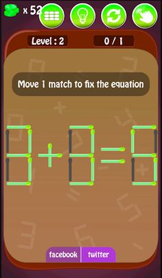 ArtPuzle - Screenshot 2