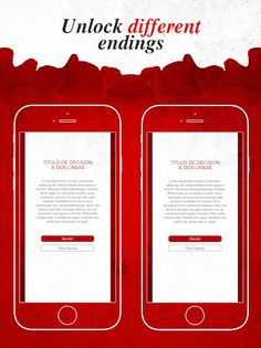 THE HUNTER  Werewolf horror st - Screenshot 4