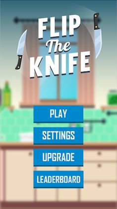 Gamebox V1 - Screenshot 4